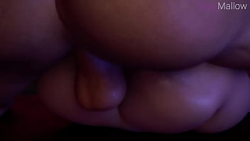 Harley quinn 3d animation porn Harley quinn 3d animation porn