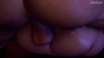 Harley quinn 3d animation porn