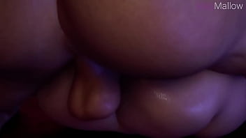 Harley quinn 3d animation porn