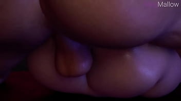 Harley quinn 3d animation porn