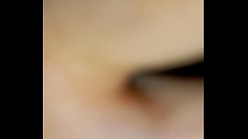 Sexy brunette gets her pussy ate