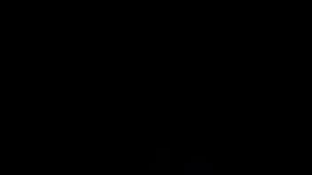 Sexy brunette gets her pussy ate