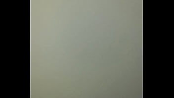 Sexy brunette gets her pussy ate