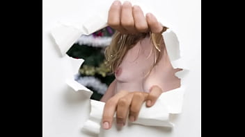 Ouvre ton cadeau de noël en avance en me rejoignant dans ma zone privée