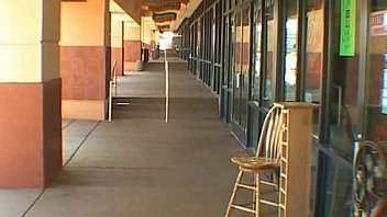 Interracial sex with big tittied slut