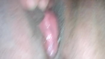 Gftuhryndy yrsh 86wq67bj hd6