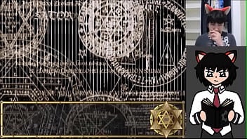 Bible black novela visual parte 11