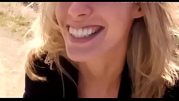 Lascivious jas gets fucked hard