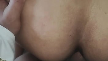 ¡¡por los clavos de jesucristo ¿que es esto madrastra le chupa la polla a jesucristo y se mete la polla en el coño real casero amateur ¡¡por los clavos de jesucristo ¿que es esto madrastra le chupa la polla a jesucristo y se mete la polla en el coño real casero amateur