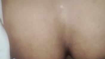 ¡¡por los clavos de jesucristo ¿que es esto madrastra le chupa la polla a jesucristo y se mete la polla en el coño real casero amateur