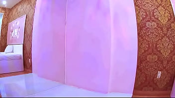 Nguyễn trần diễm my i m g chủ tiệm bm boutique Đồng nai 11