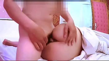 Nguyễn trần diễm my i m g chủ tiệm bm boutique Đồng nai 11