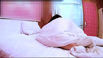 Nguyễn trần diễm my i m g chủ tiệm bm boutique Đồng nai 11