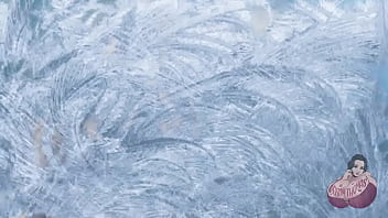 Bbw fucked hard creampied twice