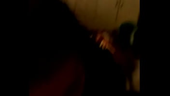 Vid 20140819 045229636