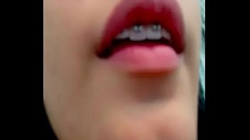 Home d20 another beautiful braces girl