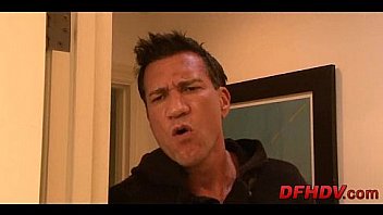 I Fucked The Babysitter 193 thumbnail