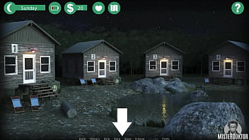 Xxlove ep 03 visual novel gameplay hd