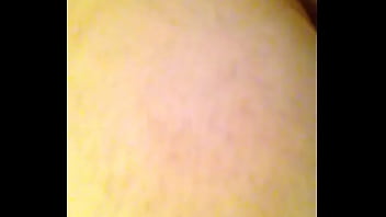 Fucking from the side