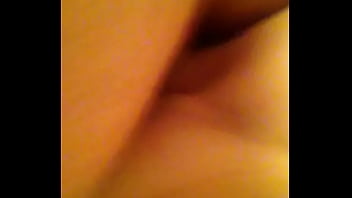 Fucking from the side