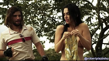 Cléo pires pelada em as brasileiras Cléo pires pelada em as brasileiras