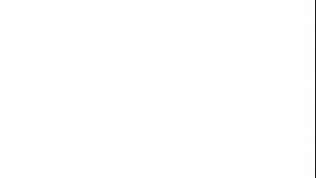 Super sensual video de antonella ballardi asmr en ingles️