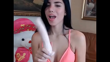 Video bokep part 39979945