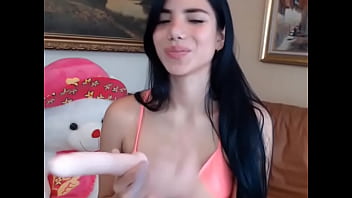 Video bokep part 39979945