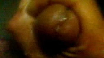 Sex y subelopara mas mex naucalpamn