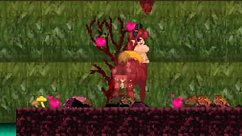 Forest Of The Blue Skin thumbnail