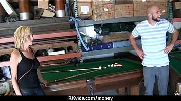 The Best Way To Pay The Rent 7 thumbnail