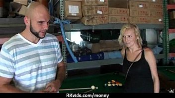 The best way to pay the rent 7