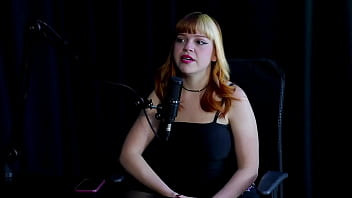 O irmão viu suas fotos de lingerie prefere pau médio se frustrou quando iniciou e nunca imaginou conhecer a middy watch sheer red