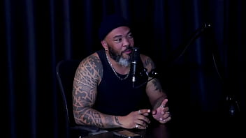 O irmão viu suas fotos de lingerie prefere pau médio se frustrou quando iniciou e nunca imaginou conhecer a middy watch sheer red