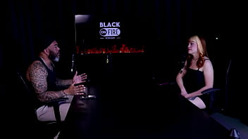 O irmão viu suas fotos de lingerie prefere pau médio se frustrou quando iniciou e nunca imaginou conhecer a middy watch sheer red