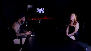 O irmão viu suas fotos de lingerie prefere pau médio se frustrou quando iniciou e nunca imaginou conhecer a middy watch sheer red