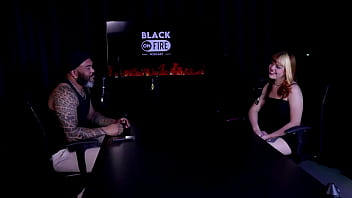 O irmão viu suas fotos de lingerie prefere pau médio se frustrou quando iniciou e nunca imaginou conhecer a middy watch sheer red