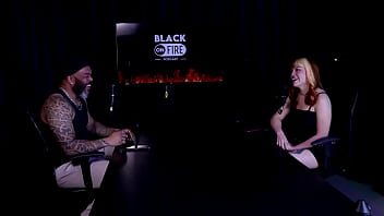 O irmão viu suas fotos de lingerie prefere pau médio se frustrou quando iniciou e nunca imaginou conhecer a middy watch sheer red