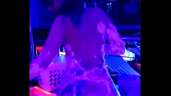 Sesma tijuana hk lesbian show