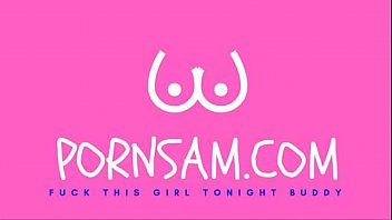 Whats going on in my bed