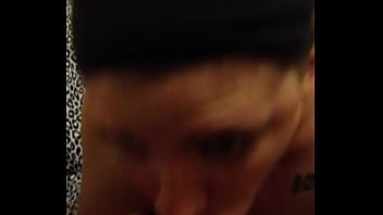 Blowjob