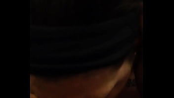 Blowjob