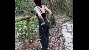 Some right weirdos about