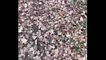 Some right weirdos about