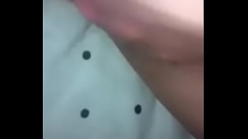 Video bokep part 5879529