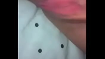 Video bokep part 5879529