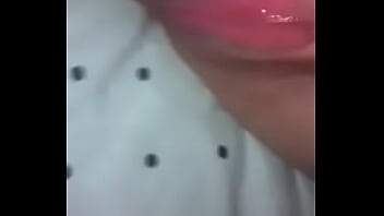 Video bokep part 5879529