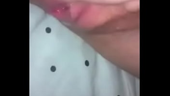 Video bokep part 5879529