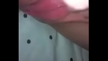 Video bokep part 5879529