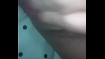 Video bokep part 5879529